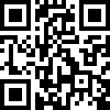 https://iscanews.ir/xfbXh