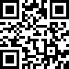 https://iscanews.ir/xdZ4b