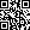https://iscanews.ir/xcTVW