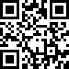 https://iscanews.ir/xffY8