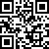 https://iscanews.ir/xf3tS