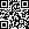 https://iscanews.ir/x99vn