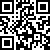 https://iscanews.ir/xffGT