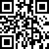 https://iscanews.ir/xdXyT
