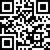 https://iscanews.ir/xdHw7