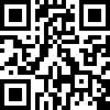 https://iscanews.ir/xdZbs