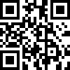 https://iscanews.ir/xcbLr