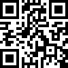 https://iscanews.ir/xcgRL