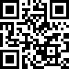 https://iscanews.ir/xf8Pg
