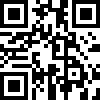 https://iscanews.ir/xffn3