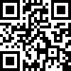 https://iscanews.ir/xdp4L