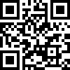 https://iscanews.ir/xf7hS