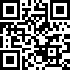https://iscanews.ir/xcpdC