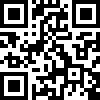 https://iscanews.ir/xf6BX