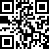 https://iscanews.ir/xdWff