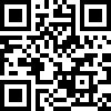 https://iscanews.ir/xffXG