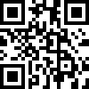https://iscanews.ir/xf2z5