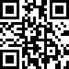 https://iscanews.ir/xcmdM