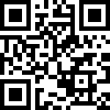 https://iscanews.ir/xbsSR
