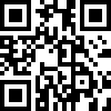 https://iscanews.ir/x8vYS