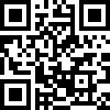 https://iscanews.ir/xfbb2