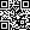 https://iscanews.ir/xf6V2