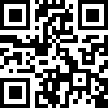 https://iscanews.ir/xdskG