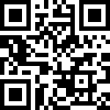 https://iscanews.ir/xf8Dq