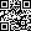 https://iscanews.ir/xfcf5