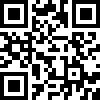 https://iscanews.ir/xdWbB