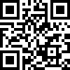 https://iscanews.ir/xf6yY