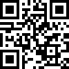 https://iscanews.ir/xdWYB