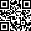 https://iscanews.ir/x7HmQ