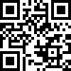 https://iscanews.ir/xcGDW