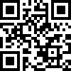 https://iscanews.ir/xf4TC