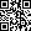 https://iscanews.ir/xd7Cw