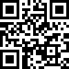 https://iscanews.ir/xdwzL