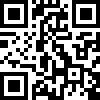 https://iscanews.ir/xffRy