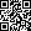 https://iscanews.ir/xdfRL
