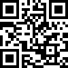 https://iscanews.ir/xf7Nx