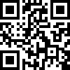 https://iscanews.ir/xdxXD