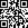 https://iscanews.ir/xfczB