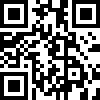 https://iscanews.ir/x9BGv