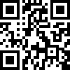 https://iscanews.ir/xdG7C