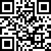 https://iscanews.ir/xdY33