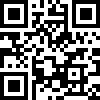 https://iscanews.ir/xdR5M