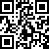 https://iscanews.ir/xf5G4