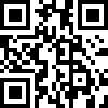 https://iscanews.ir/xcZss