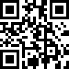 https://iscanews.ir/xdL4V