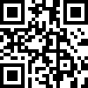 https://iscanews.ir/xcWVG